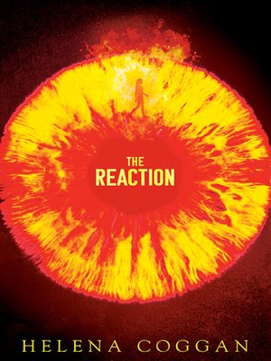 cover image of The Reaction
